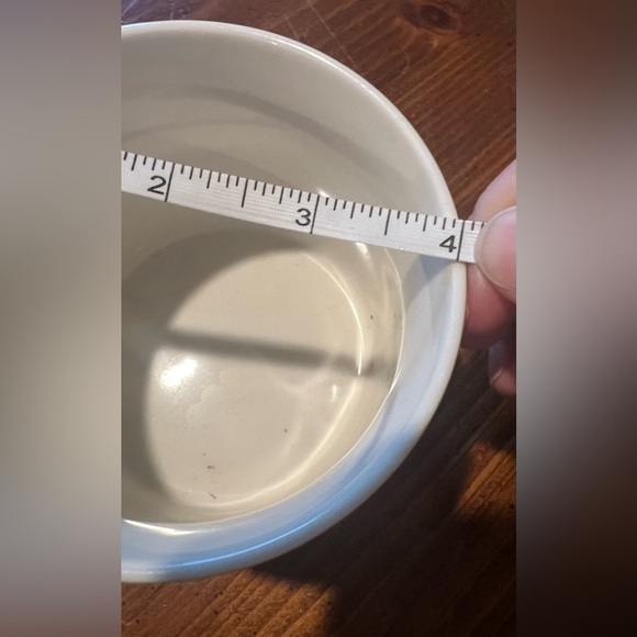 Godinger Gatherings Set of 2 Skulls & Roses Coffee Mugs Whimsigoth Witchy - Picture 9 of 9